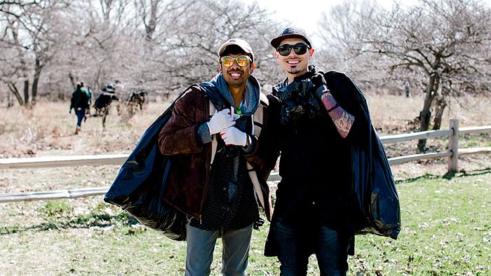 4-H Food Booth Volunteers at the Northwest Michigan Fair - Saturday, August 10 | Serve - Powered 4-H Food Booth Volunteers at the Northwest Michigan Fair - Saturday, August 10 | Serve - Powered