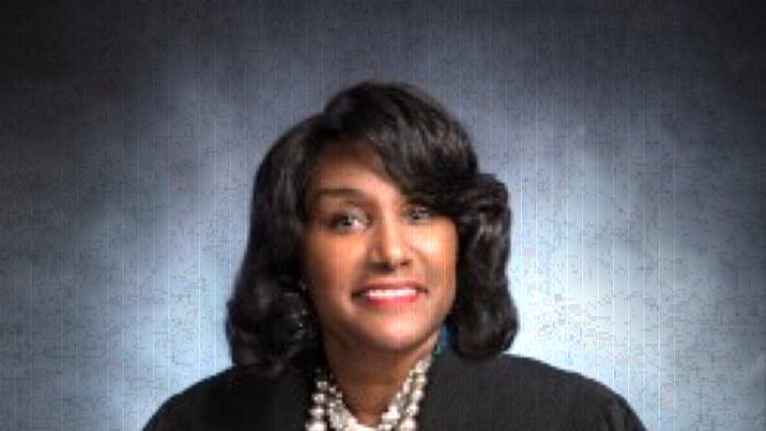 MSU COL: 30th Circuit Court details