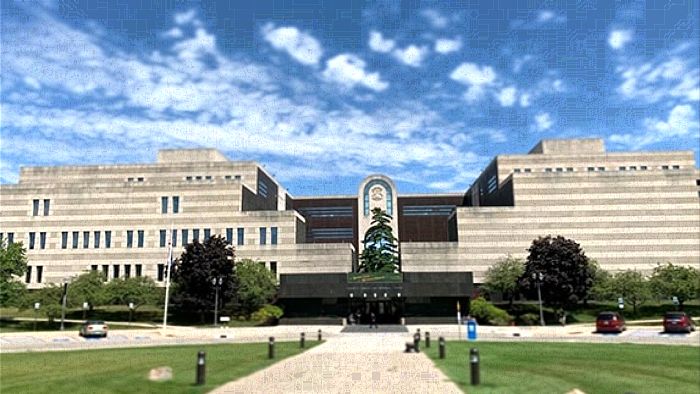 MSU COL: Michigan Legal Help Center/Lakeshore Legal Aid details