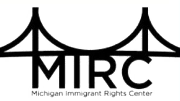 MSU COL: Michigan Immigrant Rights Center/Refugee Development Center details