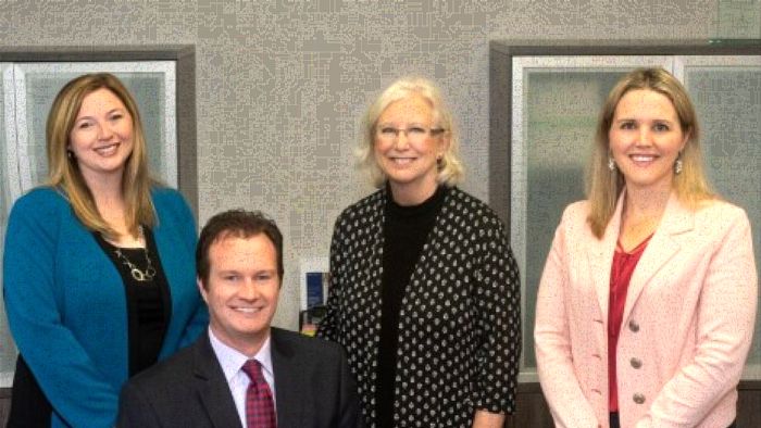 MSU COL: Buhl, Little, Lynwood & Harris, PLC /TriCounty Office on Aging details