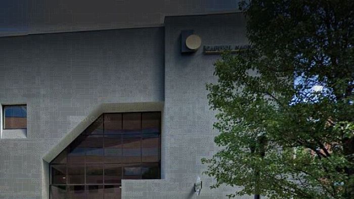 MSU COL: State Appellate Defenders Office and the Michigan Indigent Defense Council details