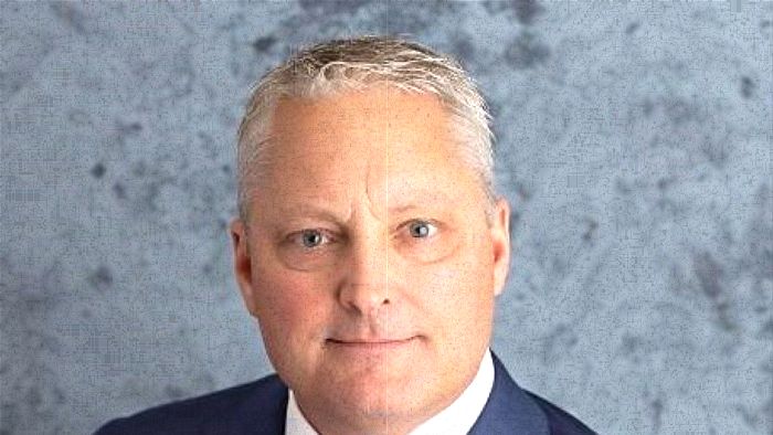 MSU COL: Ingham County Prosecutor's Office details